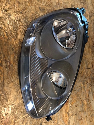 Original hella golf 5 - original, vw
