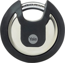 YALE Y130B Maximum Security