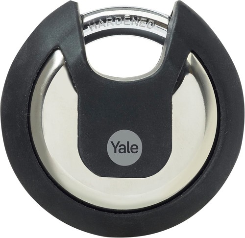 Yale y130b maximum security - yale,