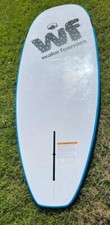 Liquid force foamie - force,
