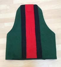 Yorkshire, Rifles Regiment