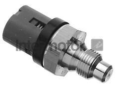 Intermotor 53282 temperature - 53282,