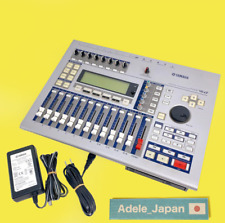 Yamaha AW16G 16-Track Digital