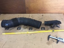 Peugeot 305 GTX XU9J1 1905CC