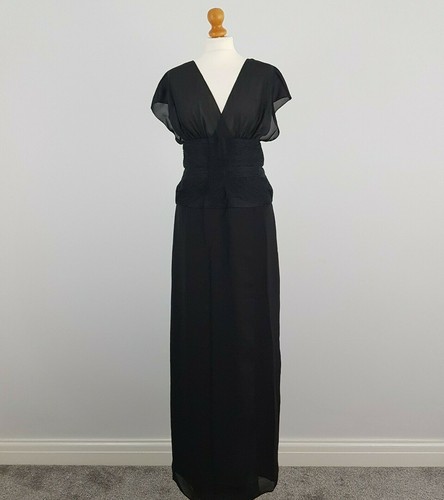 Elements amanda wakeley - elements, womens