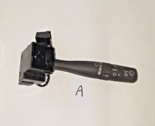 Discovery 2 td5 V8 pre face lift models Wiper Washer Control Column Stalk INT(A)