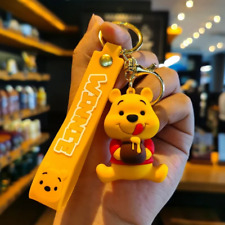 Pooh Bear Winnie the Pooh