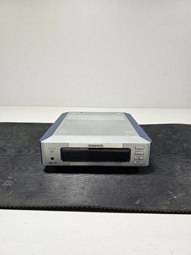 The aiwa m99mk2 compact - aiwa,