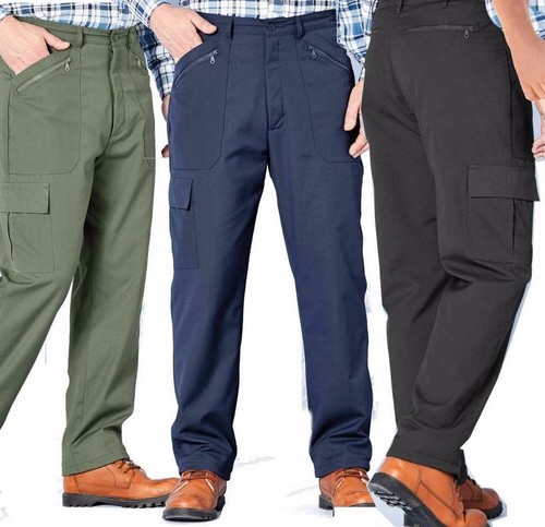 Men thermal lined - men’s, action