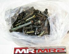 Toyota MR2 MK2 2.0kg Random