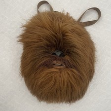 Vintage Star Wars Backpack