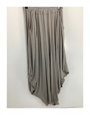 Diverse Women's Harem Pants