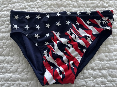 Tyr durafast one star spangled - star,