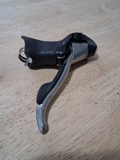 Shimano tiagra 4603 - st-4603, left
