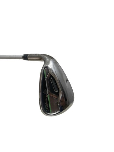 Taylormade rbz max wedge - taylormade, a-wedge
