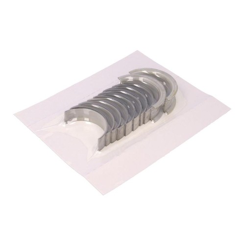 Crankshaft bearings fits - bearings,