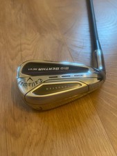 Callaway Big Bertha Reva #7