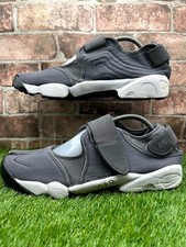 Nike Air Rift MTR 454441-008