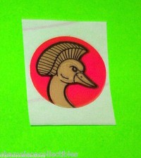 Data East Playboy 35th