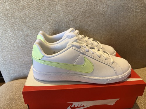 Nike court royale - court,