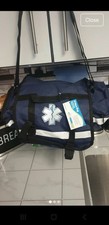 Medical Prima Bag Medical Bag