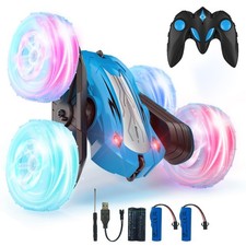 Remote Control Cars for Kids