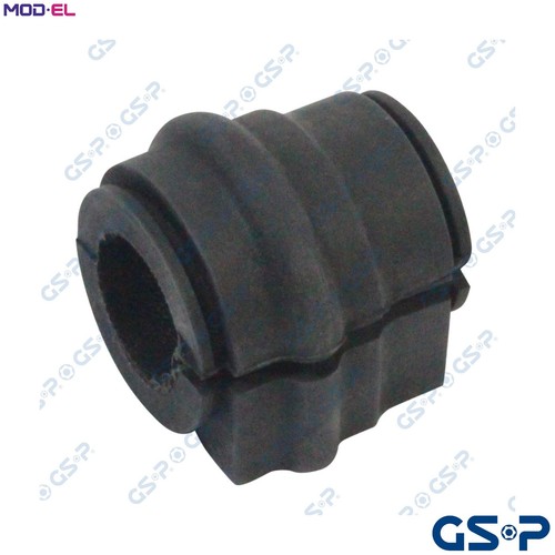 Mounting stabiliser bar 512614 - mounting,