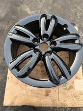 2017 MINI JOHN COOPER WORKS