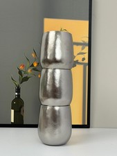 Pure Titanium 230ml Cup –