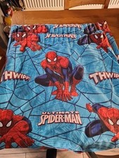 Ultimate SPIDER-MAN Spiderman