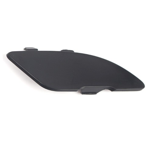 For volvo c30 - for, mk1