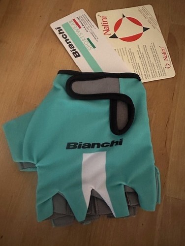Bianchi reparto corse summer - bianchi,
