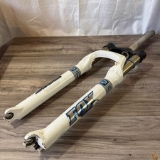 Fox series rlc - fox,