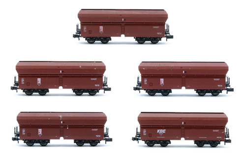 Arnold gauge 4940 4x - gauge, &
