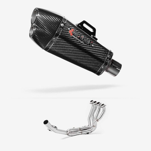 Lextek xp13c carbon fibre - xp13c,