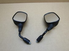 Honda Forza NSS 300 A-D 2015