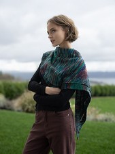 Maddytosh Hue of The Moment