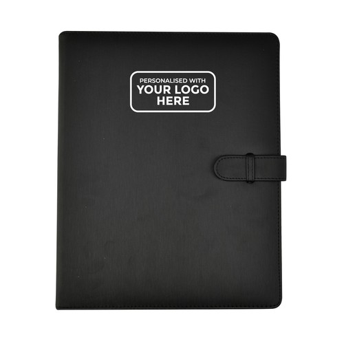 Personalised logo sheets - logo,