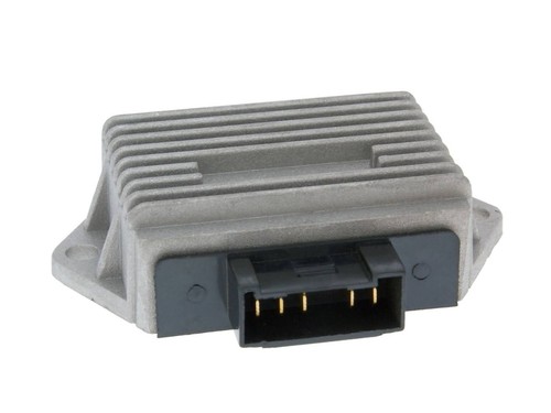 Regulator rectifier for - rectifier,