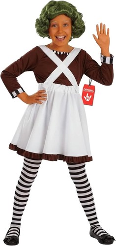 Girls chocolate factory worker - factory,