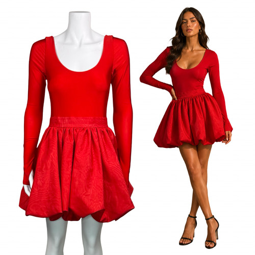 495 alice olivia chara - alice,