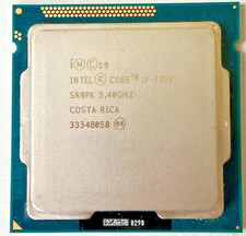 Intel Core i7 [SR0PL /