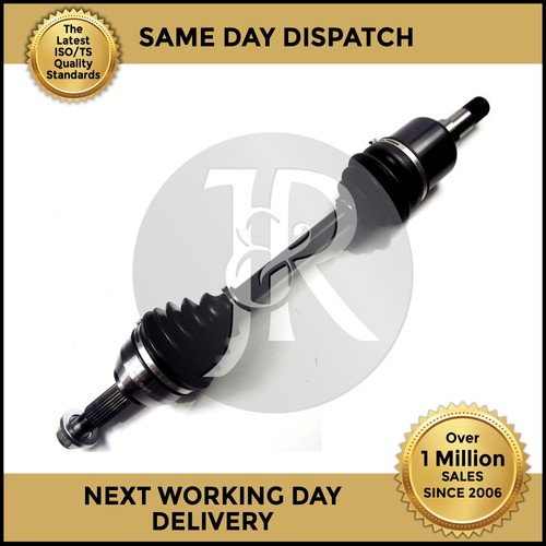 Fits ford focus mk1 8tddi - ford,