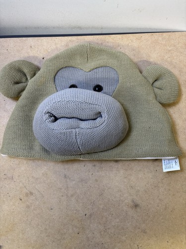 Rare tips monkey - rare, teapot