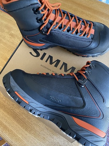 Simms men pro powerlock - simms,