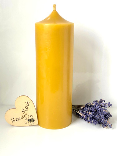 Handmade 100 pure - 1, x