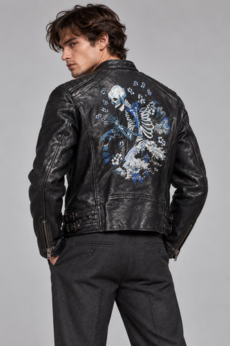 Diesel black gold lomi men - diesel,