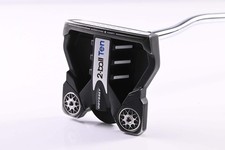 Odyssey 2-Ball TEN Putter / 36