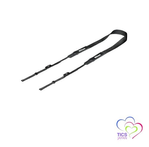 Nikon binocular strap - , 31279