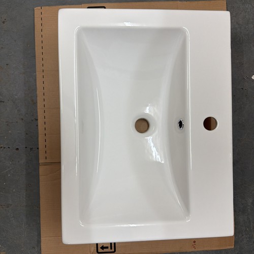600mm basin sink brand - sink,